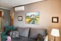 Venta - Apartment - Orihuela - Cabo Roig