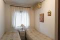 Venta - Apartment - Orihuela - Cabo Roig