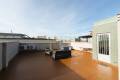 Venta - Apartment - Orihuela - Cabo Roig