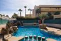 Venta - Apartment - Orihuela - Cabo Roig