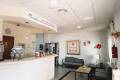 Venta - Apartment - Orihuela - Cabo Roig