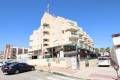 Venta - Apartment - Orihuela - Cabo Roig