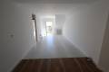 Venta - Apartment - Orihuela - Cabo Roig