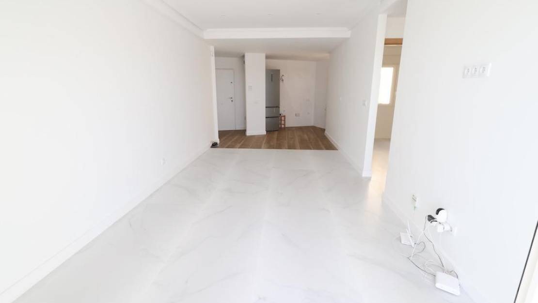 Venta - Apartment - Orihuela - Cabo Roig