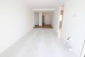 Venta - Apartment - Orihuela - Cabo Roig