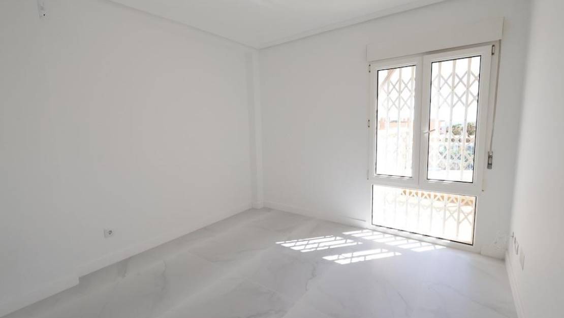 Venta - Apartment - Orihuela - Cabo Roig