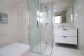 Venta - Apartment - Orihuela - Cabo Roig