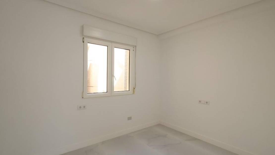 Venta - Apartment - Orihuela - Cabo Roig