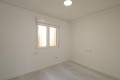 Venta - Apartment - Orihuela - Cabo Roig