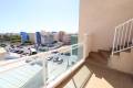 Venta - Apartment - Orihuela - Cabo Roig