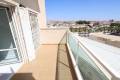 Venta - Apartment - Orihuela - Cabo Roig