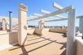 Venta - Apartment - Orihuela - Cabo Roig