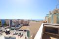 Venta - Apartment - Orihuela - Cabo Roig