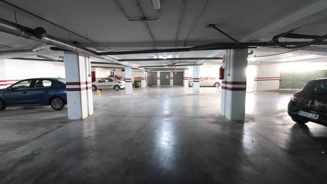 Venta - Apartment - Orihuela - Cabo Roig