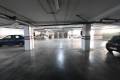 Venta - Apartment - Orihuela - Cabo Roig