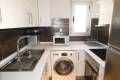 Venta - Apartment - Orihuela - Cabo Roig