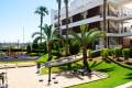 Venta - Apartment - Orihuela - Cabo Roig