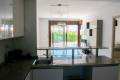Venta - Apartment - Orihuela - Cabo Roig
