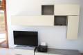 Venta - Apartment - Orihuela - Cabo Roig