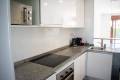 Venta - Apartment - Orihuela - Cabo Roig