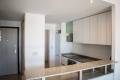 Venta - Apartment - Orihuela - Cabo Roig