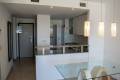 Venta - Apartment - Orihuela - Cabo Roig