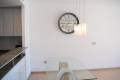 Venta - Apartment - Orihuela - Cabo Roig
