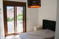 Venta - Apartment - Orihuela - Cabo Roig