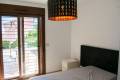 Venta - Apartment - Orihuela - Cabo Roig