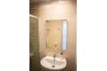 Venta - Apartment - Orihuela - Cabo Roig