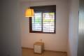 Venta - Apartment - Orihuela - Cabo Roig