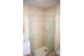 Venta - Apartment - Orihuela - Cabo Roig