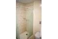 Venta - Apartment - Orihuela - Cabo Roig