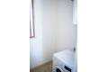 Venta - Apartment - Orihuela - Cabo Roig
