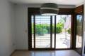 Venta - Apartment - Orihuela - Cabo Roig