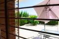 Venta - Apartment - Orihuela - Cabo Roig