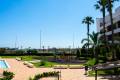 Venta - Apartment - Orihuela - Cabo Roig