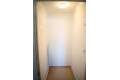 Venta - Apartment - Orihuela - Cabo Roig