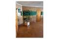 Venta - Apartment - Orihuela - Cabo Roig