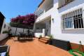 Venta - Apartment - Orihuela - Cabo Roig