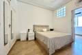Venta - Apartment - Orihuela - Cabo Roig