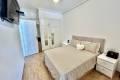 Venta - Apartment - Orihuela - Cabo Roig