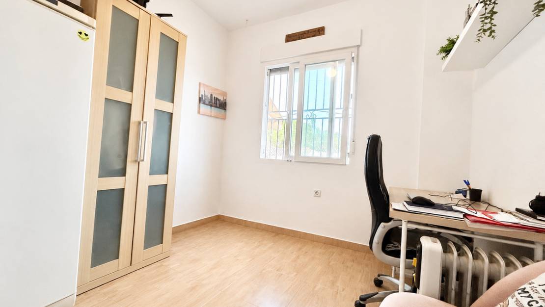 Venta - Apartment - Orihuela - Cabo Roig