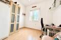 Venta - Apartment - Orihuela - Cabo Roig