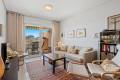 Venta - Apartment - Orihuela - Cabo Roig