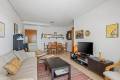 Venta - Apartment - Orihuela - Cabo Roig