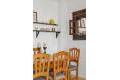 Venta - Apartment - Orihuela - Cabo Roig