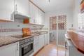 Venta - Apartment - Orihuela - Cabo Roig