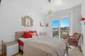 Venta - Apartment - Orihuela - Cabo Roig