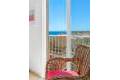Venta - Apartment - Orihuela - Cabo Roig